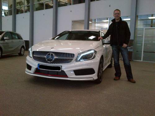 Img-20121106-00098