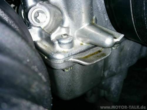 Img-20140116-153635