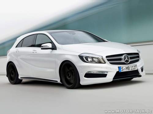 Mercedes-benz-a45-amg-kopie