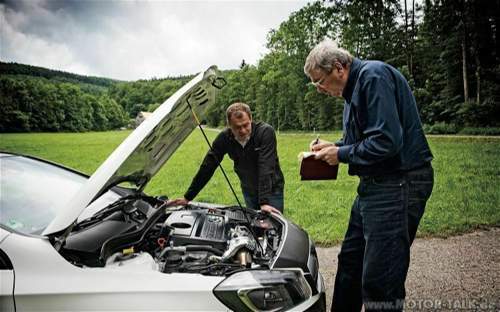 Mercedes-benz-a45-amg-prototype-engine