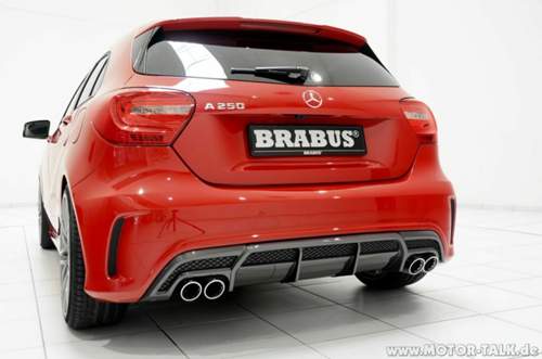 Mercedes-a-klasse-brabus-tuning-012