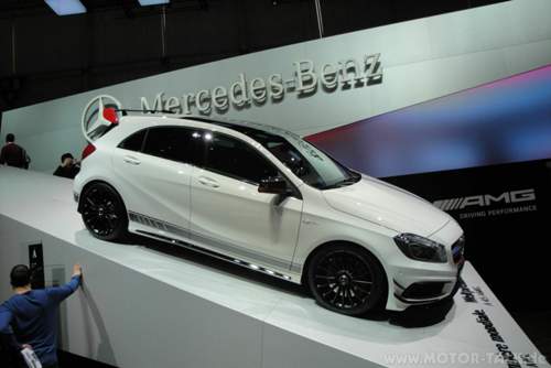 Mercedes-benz-a45-amg-1