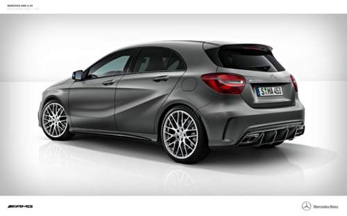 A-amg