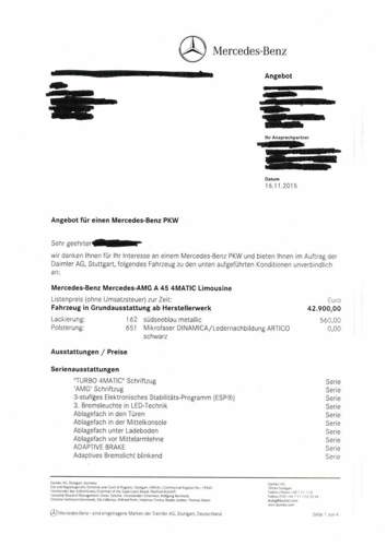 Angebot-a45-amg-20151120115824