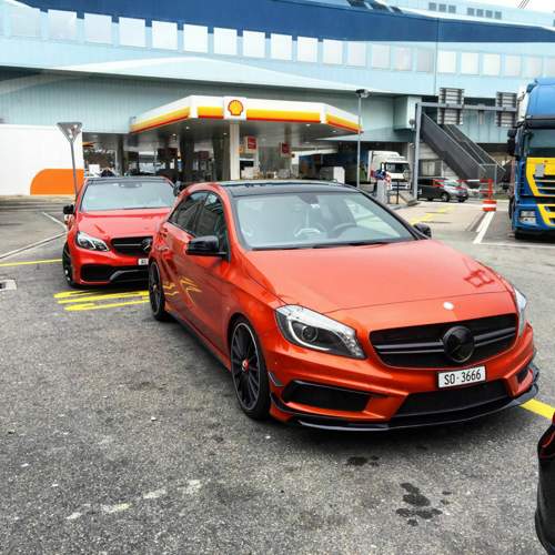 Amg-gathering-zh-01