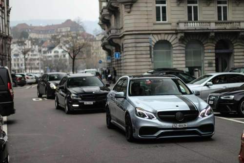 Amg-gathering-zh-05