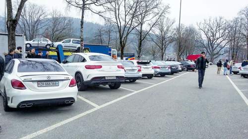 Amg-gathering-zh-04