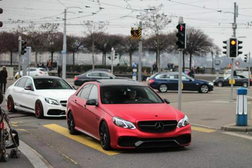 Amg-gathering-zh-06