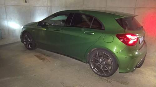 A45-bbs-sr19-1