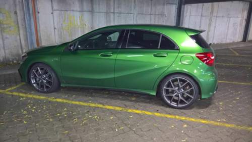A45-bbs-sr-2