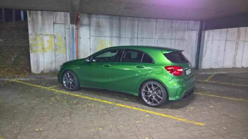 A45-bbs-sr-3