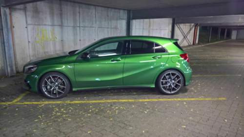 A45-bbs-sr-4