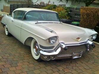 1957-caddy