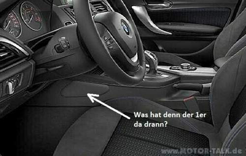 Bmw-1er