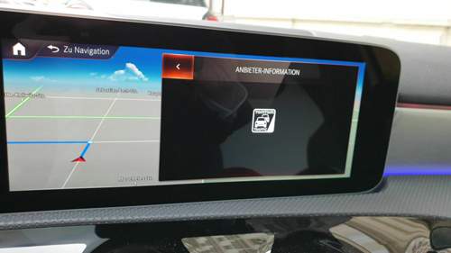 TomTom Traffic