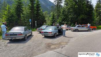pause-ausfahrt-e21