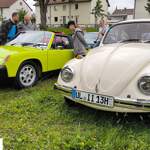 Vwporsche-kaefer