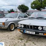 Ford-bmw