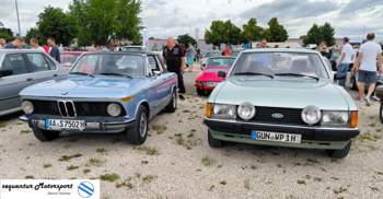 ford-bmw
