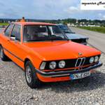 Ellmi-e21
