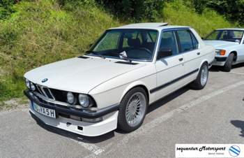 bmw-e28