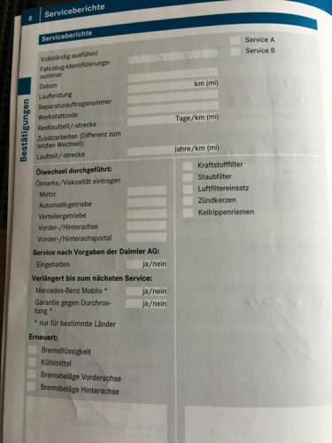 Img-3576