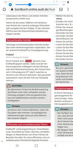 Screenshot_20201003-111243_Chrome.jpg