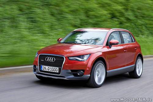 Audi-q1