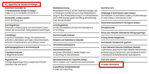 Hinterachse-2
