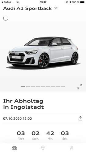 A1