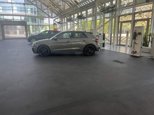 A1_40TFSI