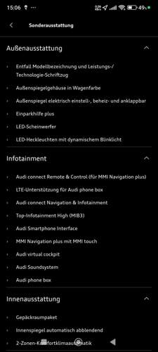 Screenshot_2025-02-18-15-06-05-371_de.myaudi.mobile.assistant.jpg