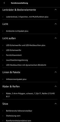 Bild #211520009