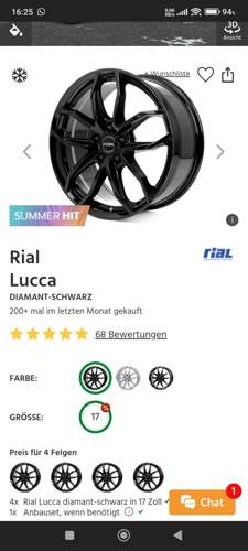 Bild #211588554