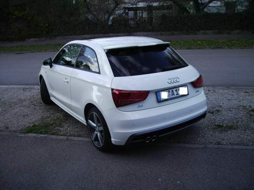 Audi-a1-002