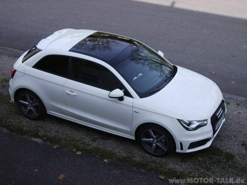 Audi-a-1-001