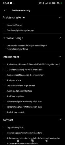 Bild #211637015
