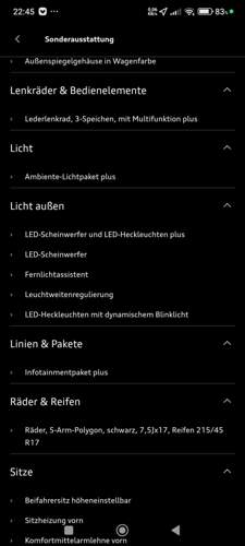Bild #211637017