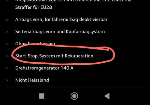 Bild #211638891