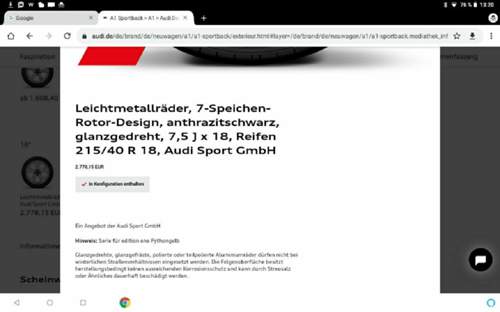 IMG_2020-08-16_13-22-44.jpeg