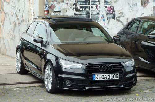 Audi-a1