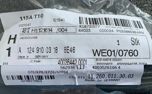 36edd600-f77a-4ef8-8104-59f6833073f2
