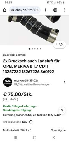Screenshot-20250528-143600-chrome
