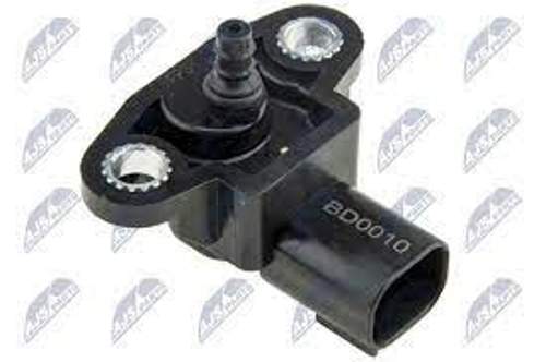 Drucksensor
