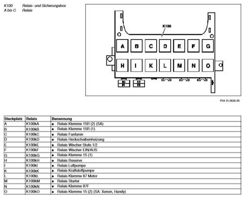 T245-w169-relaisbox-relaiskasten