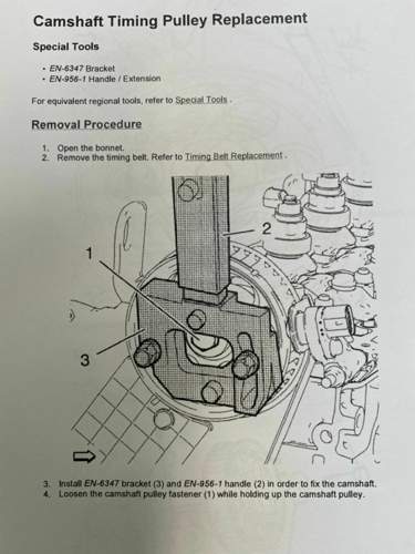 Spezial Tool EN-6347.jpg