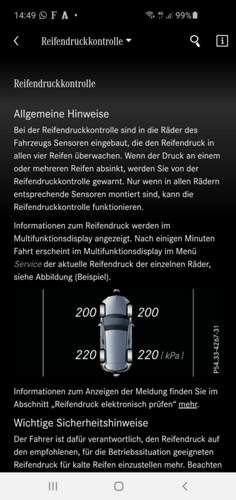 Screenshot_20201019-144933_Guides.jpg
