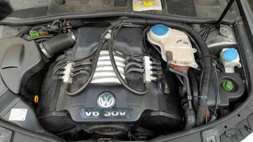Passat-3bg-v6-lpg-brc-p-d