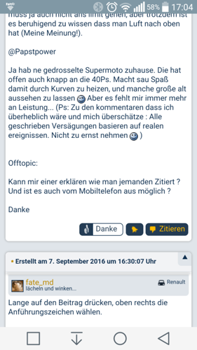 Screenshot-2016-09-07-17-04-56