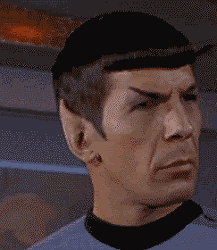 Spock-gif